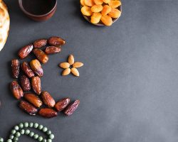 Oruca Nasıl, Ne Zamana Kadar Niyet Edilir?