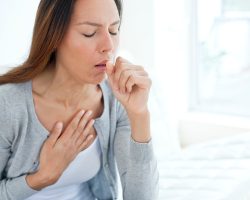 Oruçluyken Balgam, Tükürük Yutmak Orucu Bozar mı?