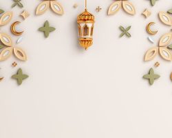 Orucu Bozan Şeyler Nelerdir? Diyanet Soru Cevap