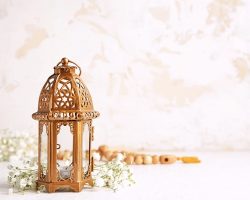 Ramazanın İlk Günü: İbadetler, Tespihler, Okunacak Dualar