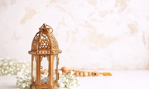 Ramazanın İlk Günü: İbadetler, Tespihler, Okunacak Dualar