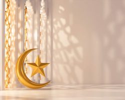 Regaib Kandili Nedir, Ne Zaman? Ne Yapılır? Duaları, Önemi