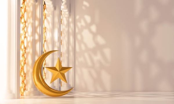 Regaib Kandili Nedir, Ne Zaman? Ne Yapılır? Duaları, Önemi