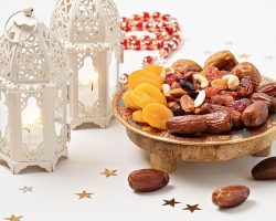 Rüyada Oruç Tutmak Ne Anlama Gelir?