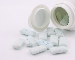 Oruçluyken Sakız Çiğnemek Orucu Bozar Mı?