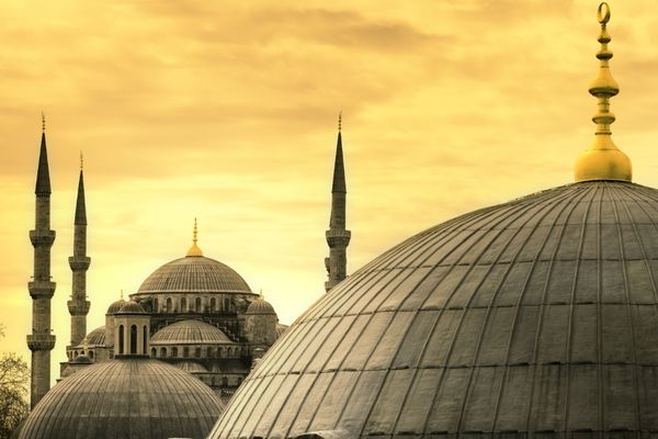 ramazan fitresi kimlere verilmez