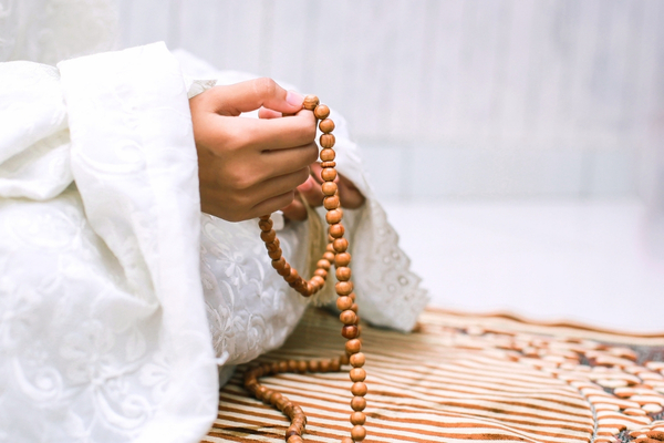 ramazan bayramı namazı kaçta