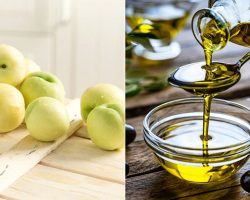 İncirden Künefeye! Türkiye’nin Avrupa Birliği Tescilli ve Coğrafi İşaretli 10 Ürünü