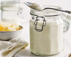 Yeni Başlayanlar İçin Rehber: Evde Taş Gibi Yoğurt Mayalamanın Püf Noktaları