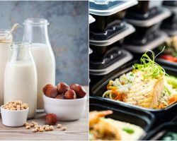 Zararsız Olduğu Düşünülse De İnsan Sağlığını Ciddi Şekilde Tehdit Eden 6 Ultra İşlenmiş Gıda