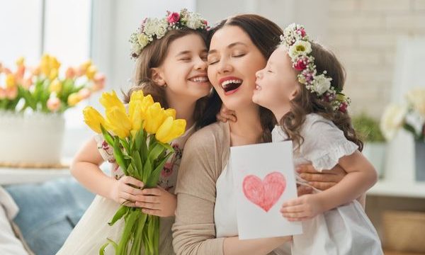 Anneler Günü Ne Zaman, Hangi Gün? 2024