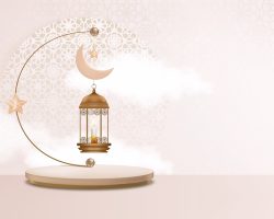 Arefe Günü Oruç Tutulur Mu? Fazileti Nedir?