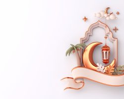 En Güzel Ramazan Manileri: Kısa, Komik Seçmeler