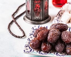 Kefaret Orucu Nedir, Nasıl Tutulur? Kaç Gün?