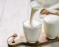 Kefir Nedir? Kefirin Faydaları, Ne İşe Yarar?