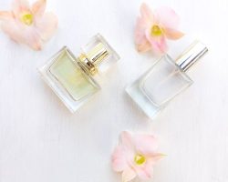 Parfüm, Kolonya, Deodorant Orucu Bozar Mı?