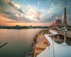 Ramazan Fitresi Ne Kadar, Kimlere Verilir? 2024