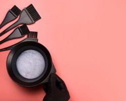 Oruçluyken Saç Boyamak Orucu Bozar Mı?