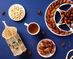 Sahura Kalkmadan Oruç Tutulur Mu? Kabul Olur Mu?