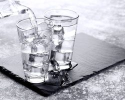 Sahurda Ezan Okunurken Su İçilir Mi? Diyanet Cevabı