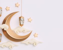 Tekne Orucu Nedir? Nasıl, Kaç Yaşına Kadar Tutulur?