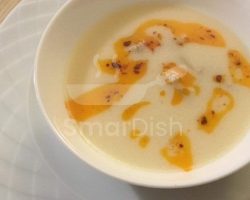 Terbiyeli Ekşili Köfte (Sebzeli Sulu Köfte) Tarifi