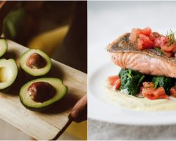 İştahı Kesen Yiyecekler: Uzun Süreli Tokluk Hissi Sağlayarak Kilo Vermenize Yardımcı Olan 10 Yiyecek