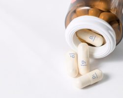 D3 Vitamini Nedir, Ne İşe Yarar? Eksikliği Belirtileri, Faydaları