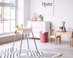 En İyi Mama Sandalyesi Modelleri, Özellikleri, Yorumları