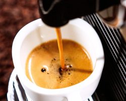 En İyi Nespresso Kahve Makineleri, Kullanımı ve Temizliği