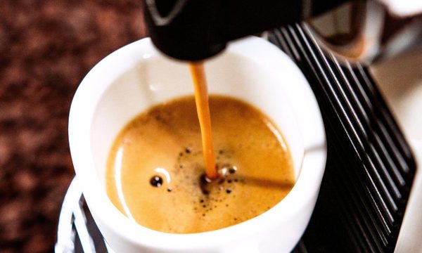 En İyi Nespresso Kahve Makineleri, Kullanımı ve Temizliği