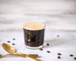 Espresso Nedir? Nasıl Yapılır ve İçilir? Çeşitleri, Faydaları