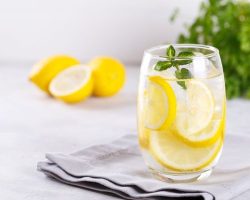 İdrar Yolu Enfeksiyonuna Ne İyi Gelir? Belirtileri, Nedenleri