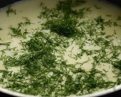 Kereviz Çorbası (Zerdeçallı Havuçlu Kereviz Çorbası) Tarifi