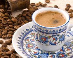 Farklı Lezzetler Arayanlar İçin Türk Kahvesi Çeşitleri Ve Yapılışları