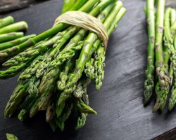 Faydaları Saymakla Bitmiyor! Sağlık Deposu Kuşkonmaz Hakkında Bilmeniz Gerekenler