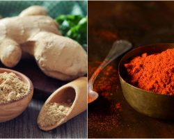 Karabiberden Kimyona: Kalp Sağlığına İyi Gelen 7 Lezzetli Baharat