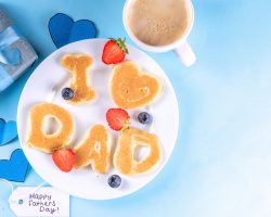 Babalar Günü Hediyeleri: Özel El Yapımı Hediye Fikirleri