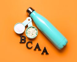 Bcaa Nedir, Ne İşe Yarar? Nasıl Kullanılır? Zararlı mı?