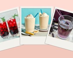 Kesintisiz Ve Kaliteli Bir Uyku İçin Yatmadan Önce Tüketebileceğiniz 6 İçecek Tarifi