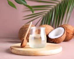 Hindistan Cevizi Yağı Faydaları: Ne İşe Yarar, Neye İyi Gelir?