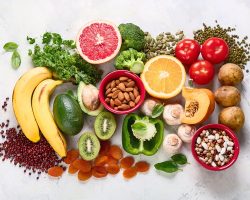 Kabızlığa Ne İyi Gelir, Nasıl Geçer? Neden Olur? Belirtileri