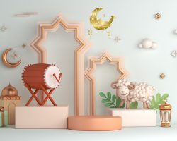 Kurban Bayramı Arefesi Ne Zaman, Tatil Mi? Oruç Tutulur Mu?