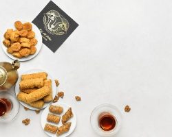 Kurban Bayramı Nedir, Nasıl Ortaya Çıktı? Anlamı, Önemi