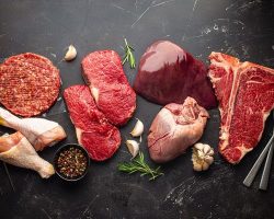 Kurban Eti Nasıl Dağıtılır? Kimlere Verilir, Verilmez?