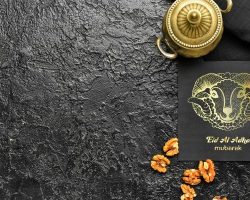 Kurban Kesme Duası Nasıl Yapılır? Teşrik Tekbiri, Ayeti, Türkçesi