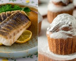 Hem Lezzetli Hem Pratik! Airfryer’da Şipşak Hazırlayabileceğiniz 12 Leziz Tarif