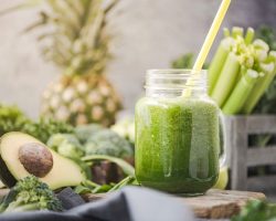 Şekeri Ne Düşürür? Kan Şekerini Dengeleyen 15 Süper Besin