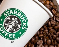 Starbucks Kahve Fiyatları: Son Zamlı Liste Mayıs 2024