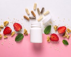 Supplement Nedir? Kullanımı, Ne İşe Yarar? En İyi Supplementler